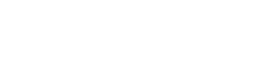 Wandsworth Mills - Artisan Tower Mobile Logo