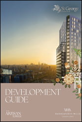 Wandsworth Mills Development Guide