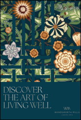 A thumbnail image of the Development Guide front cover