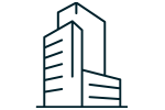 Building Icon