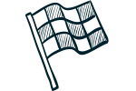 Flag Icon