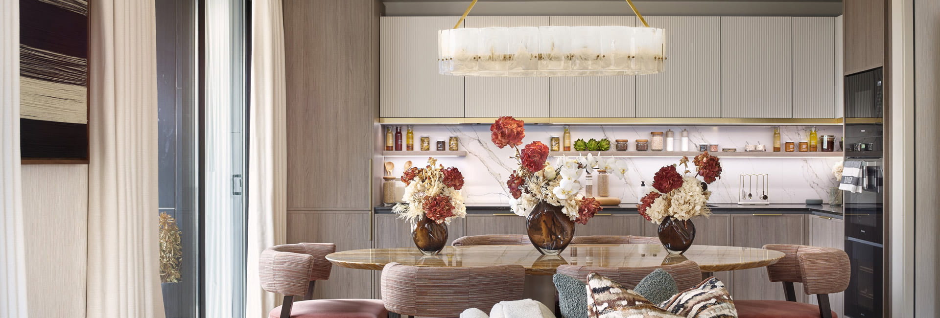 Property 220, The Artisan Tower