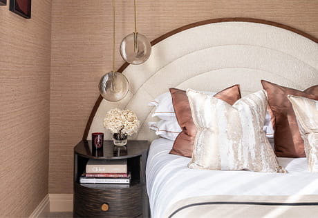 Property 127, The Artisan Tower