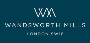 Wandsworth Mills Logo