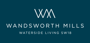 Wandsworth Mills
