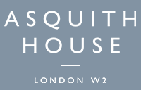 Asquith House