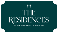The Residences