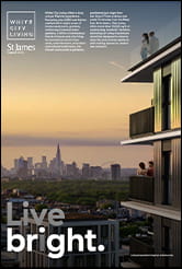 An image of White City Living Factsheet thumbnail