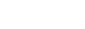 An image of the Cascades Three and Four logo