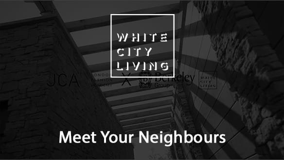 Meet Your Neighbours