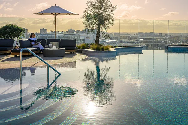 Property P1503, Cascades Three