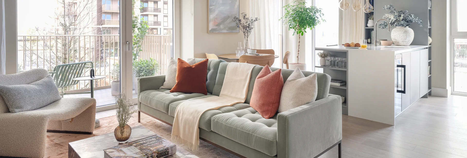 Property P102, Cascades Three