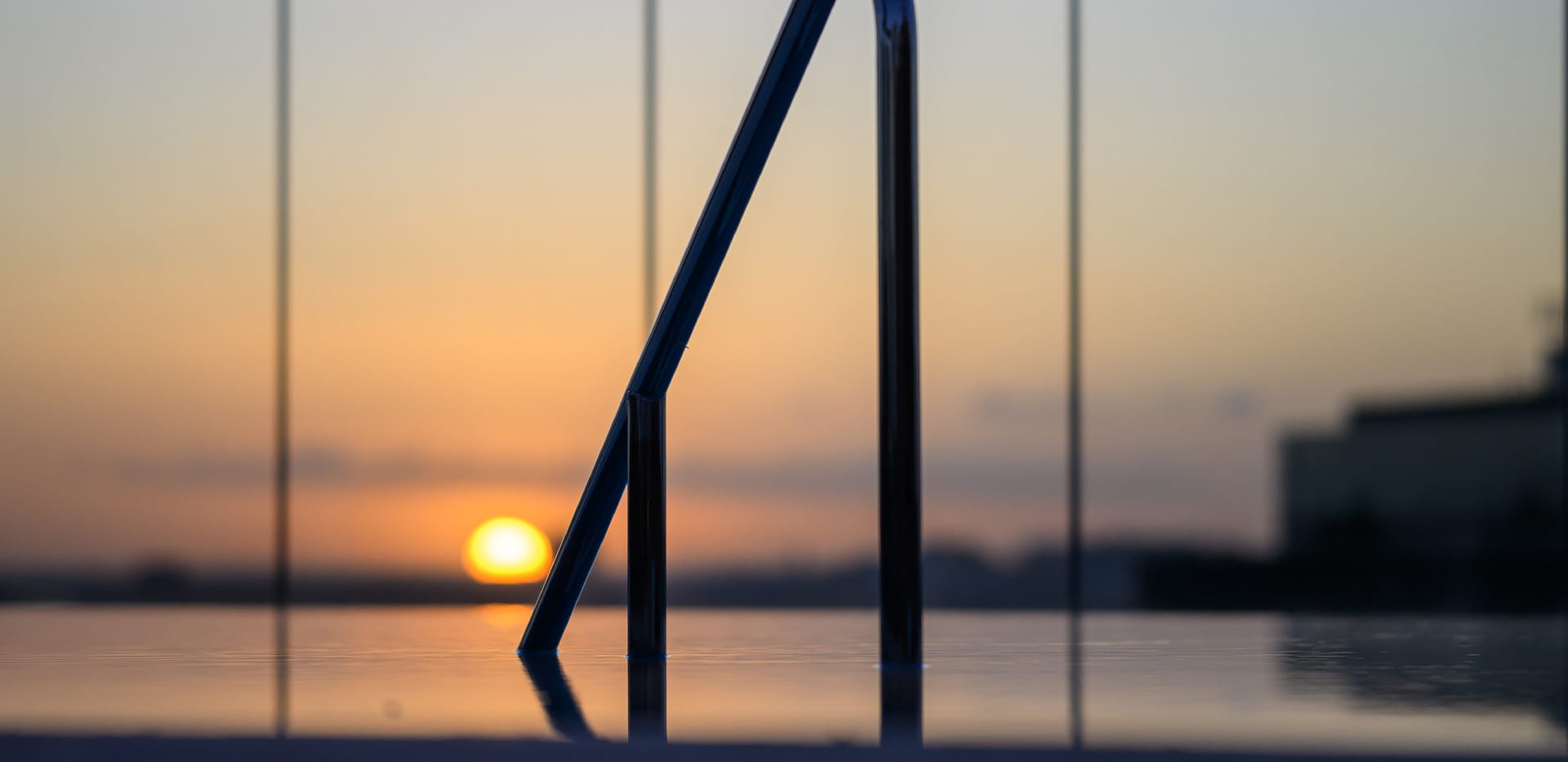 White City Living, The Facilities, The Beach Club