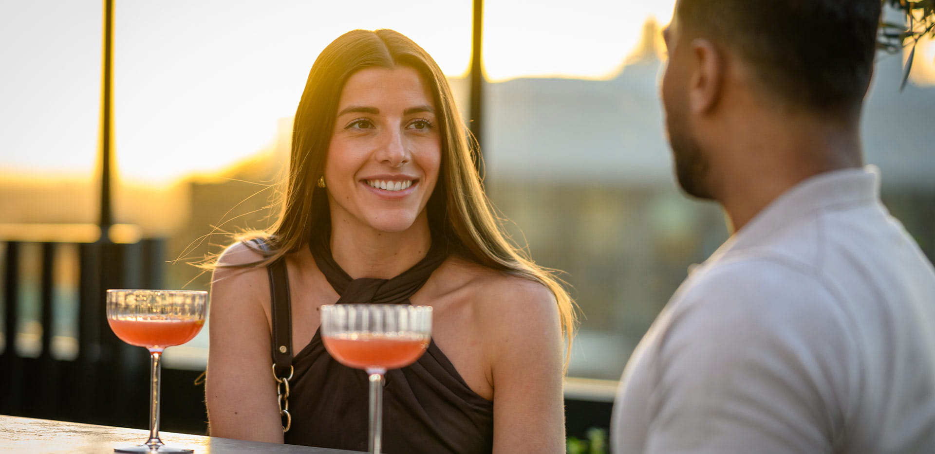 White City Living, The Facilities, The Beach Club