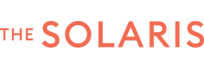 The Solaris