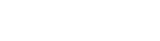 The Solaris Mobile Logo