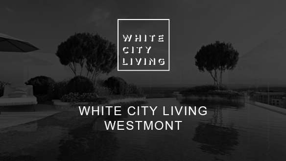 St James, White City Living, Westmont