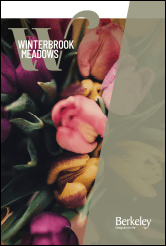 A thumbnail image of Winterbrook Meadows digital brochure