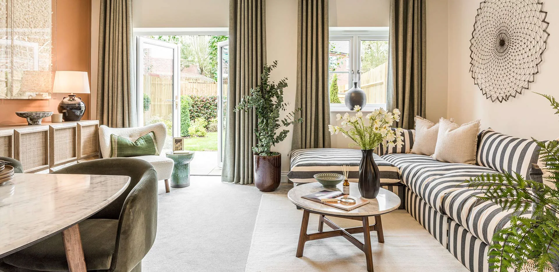 Property 131, The Summerleigh Collection