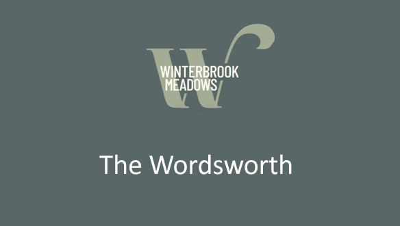 A thumbnail image for The Wordsworth video