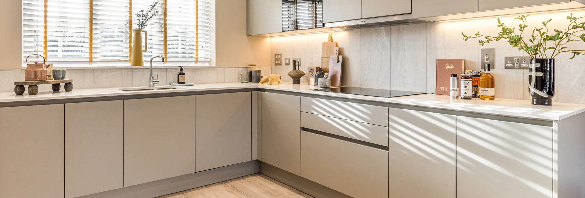Property 155, The Summerleigh Collection