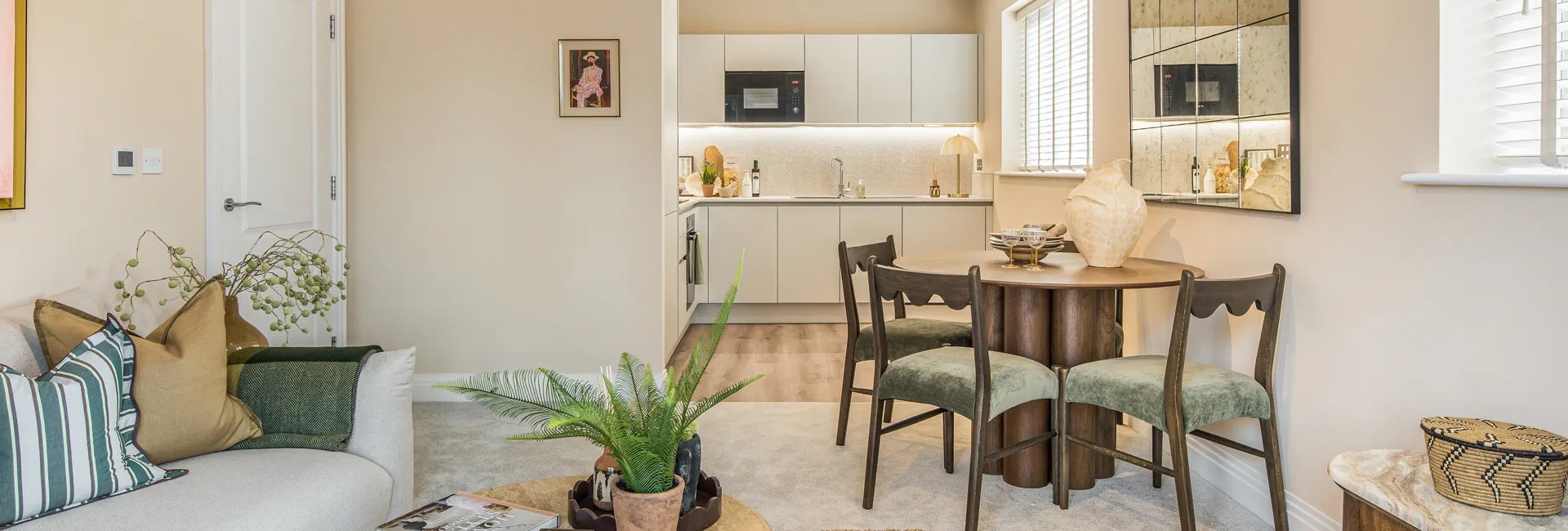 Property 89, The Summerleigh Collection