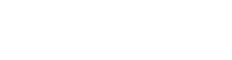 Winterbrook Meadows Logo Mobile
