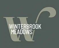 Winterbrook Meadows Location Logo