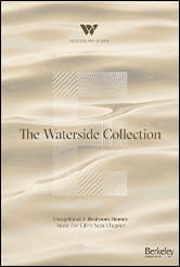 Waterside Collection Brochure Thumbnail