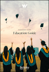 Woodberry Down_Education Guide