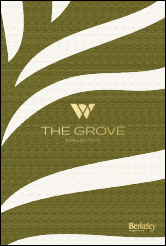 A thumbnail image of The Grove Collection Brochure