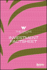 Woodberry Down The Grove Factsheet