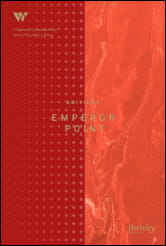 Emperor Point Brochure