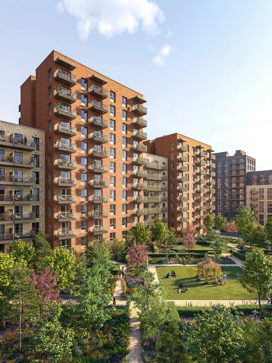 Property B2.05.02, Emperor Point