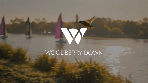Discover North London's Hidden Gem video thumbnail