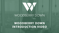 Woodberry Down Introduction Video