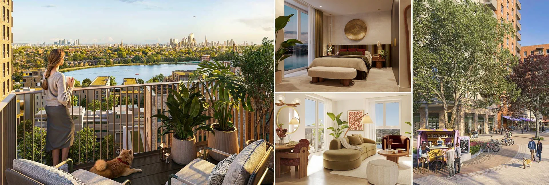 Property B2.15.02, Emperor Point