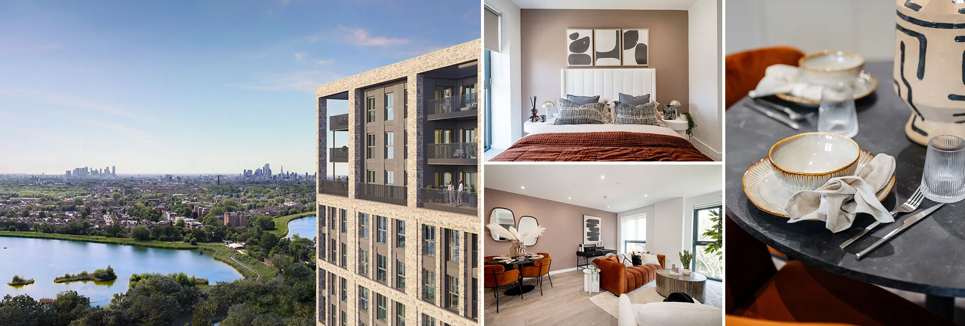 Property B2.02.04, Emperor Point