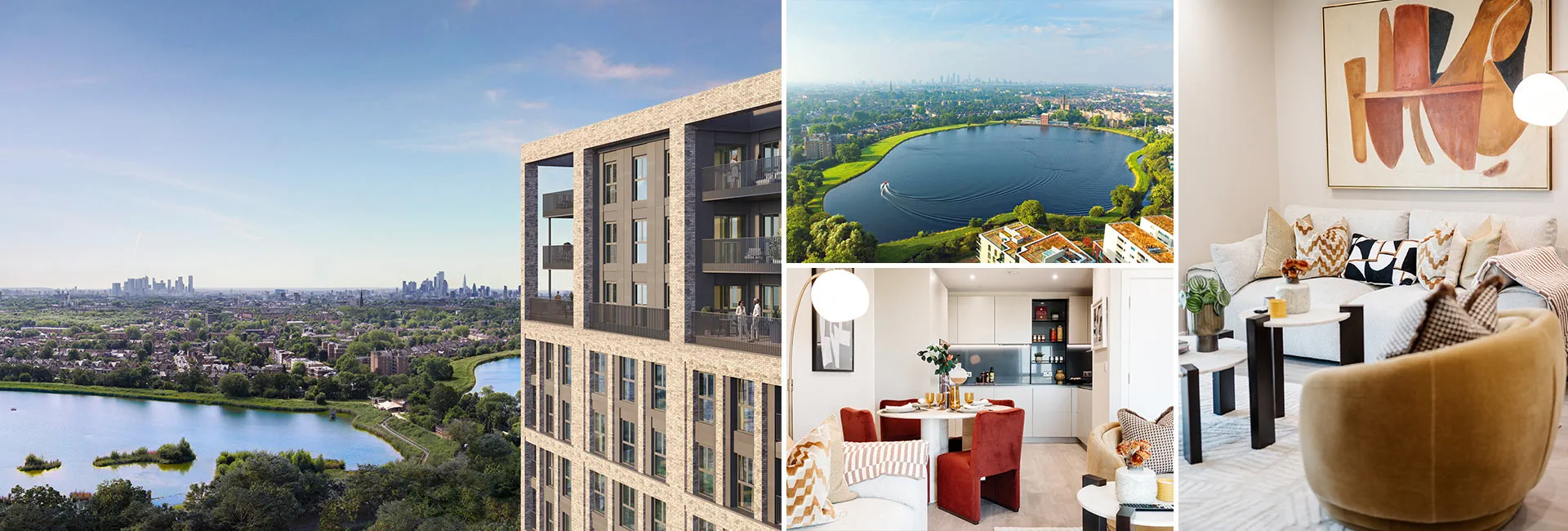 Property B2.05.04, Emperor Point