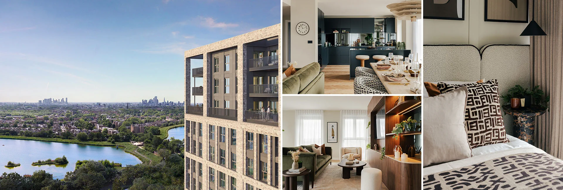 Property B2.18.02, The Crown Collection