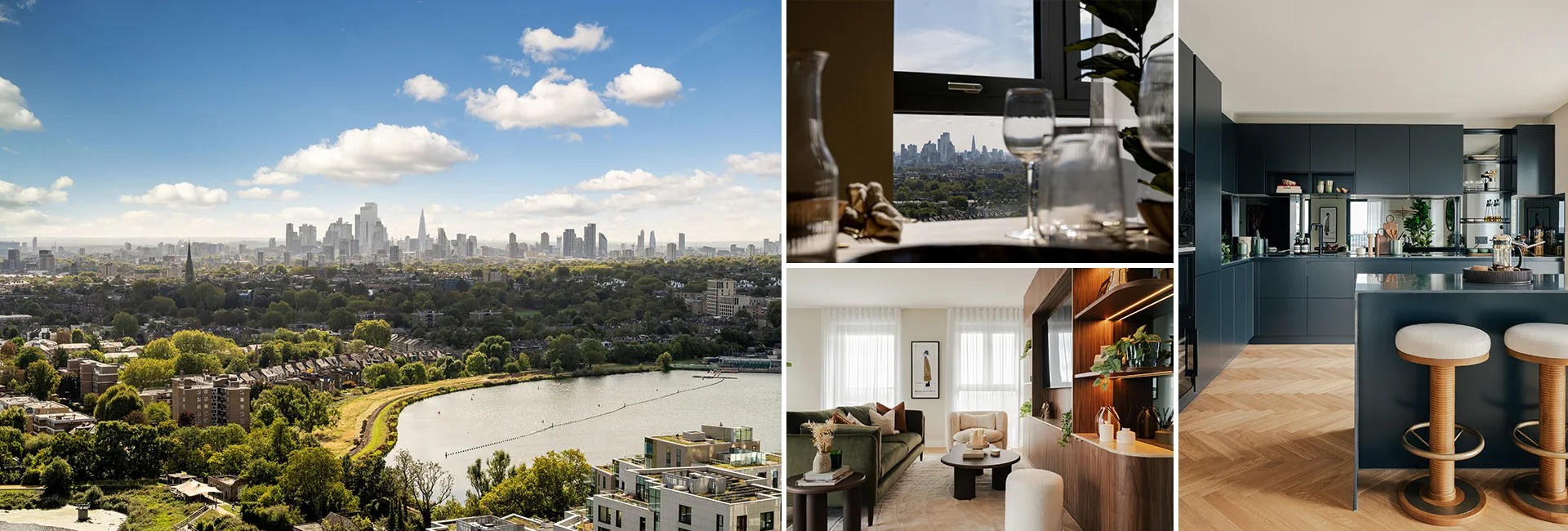 Property B2.19.01, The Crown Collection