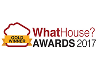 What House Awards 2017