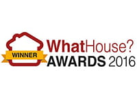 What House Awards 2016