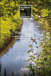 Woodhurst Park Waters Reach