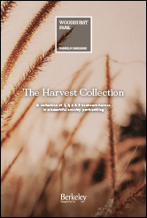 Woodhurst Park - The Harvest Collection Brochure