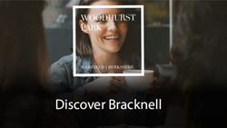 Woodhurst Park, Discover Bracknell, Video Thumbnail