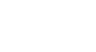An white version of the Our Vision Logo