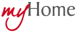 myHome