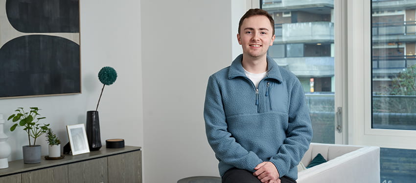 Discount Market Scheme, Header 1