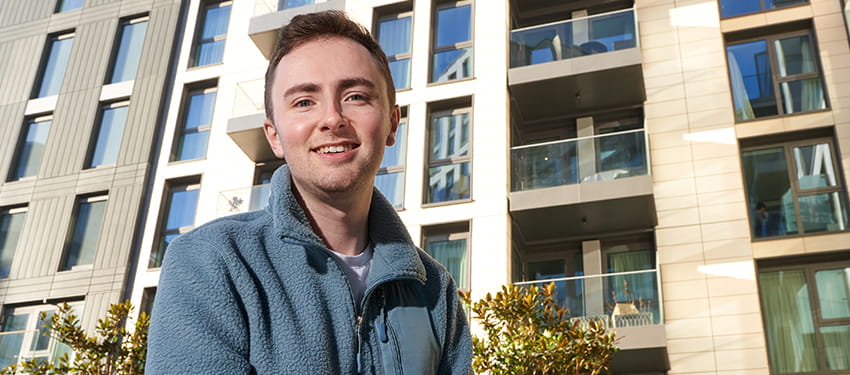 Discount Market Scheme, Header 2